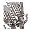 Светильник подвесной ST Luce Foriate SL361.103.04