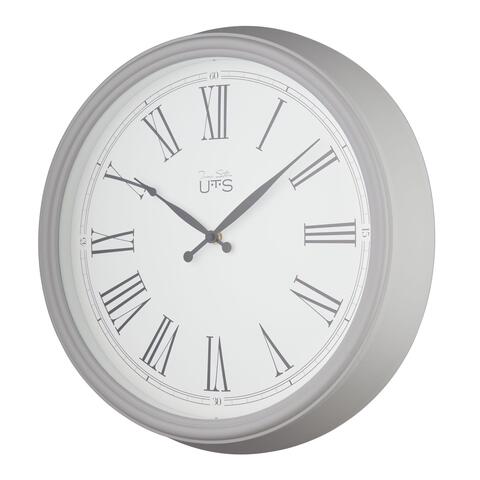 Часы настенные Tomas Stern 6123