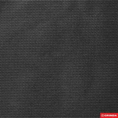 GRINDA СУФ-60, 2.1x10 м, черны, Укрывной материал (422378-21)