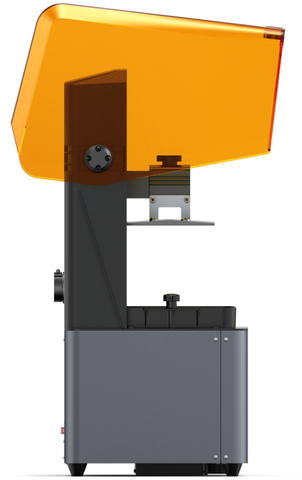 3D-принтер Creality Halot-Mage Pro