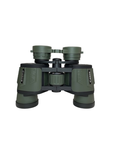Бинокль Canon 20х35 Олива