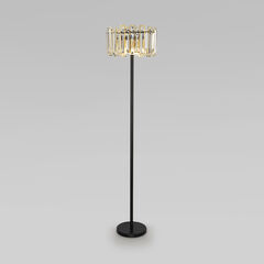 Торшер Bogate's Cella 01150/3 Strotskis