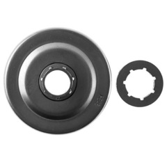 Чашка сцепления UNITED PARTS 0.325