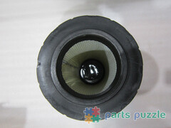 Фильтр воздушный, элемент / AIR FILTER ELEMENT АРТ: 26510380