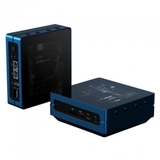 re_computer case Most Compatible Enclosure for popular SBCs including ODYSSEY - X86J4105, Raspberry Pi, BeagleBone and Jetson Nano. 114992152