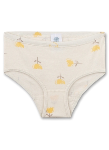 Трусы Sanetta 336019 1498