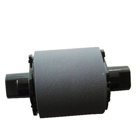 Запчасть подачи бумаги analog Ролик (JC97-03062A) Ролик подачи бумаги - купить в компании MAKtorg