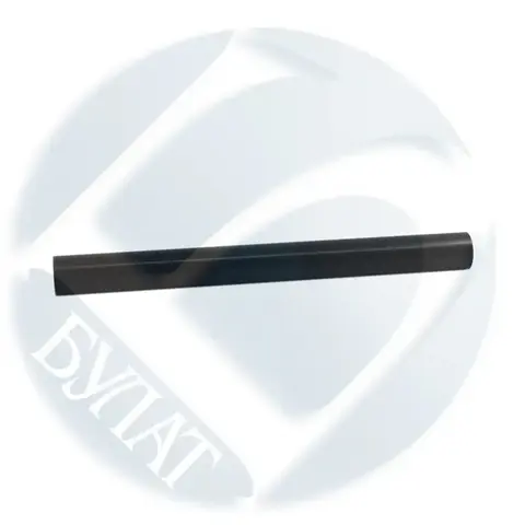 Термопленка Xerox WC 7120, 7125 БУЛАТ m-Line