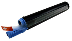 Тонер-картридж Canon C-EXV14 с черным тонером для Canon iR2420, iR2422. Ресурс 8300 страниц. 460g (0384B006)