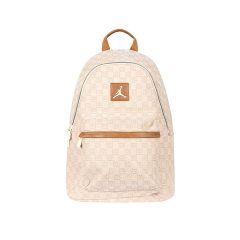 Рюкзак Jordan Monogram Backpack