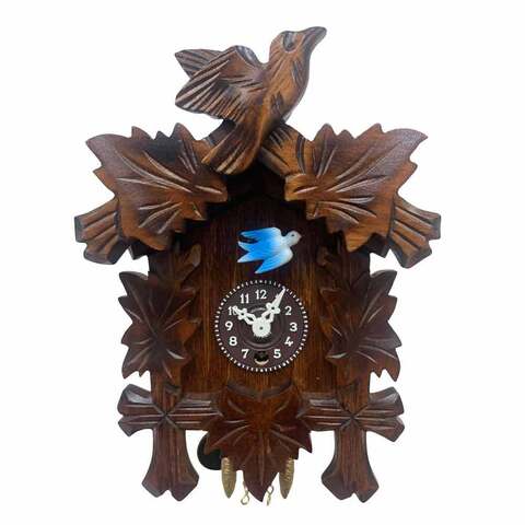 Настенные часы Sars T5098-90