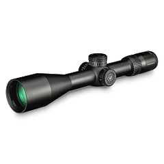 Прицел Vortex Venom 5-25X56 FFP