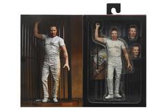 Фигурка NECA The Silence of the Lambs: Dr. Hannibal Lecter (Prison Escape)
