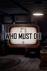 Who Must Die (для ПК, цифровой код доступа)