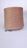 LIGHT ROSE WOOD (SM  17053)