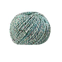 Пряжа Lana Gatto Safari (31021)