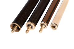 Кий / пирамида 2-pc 