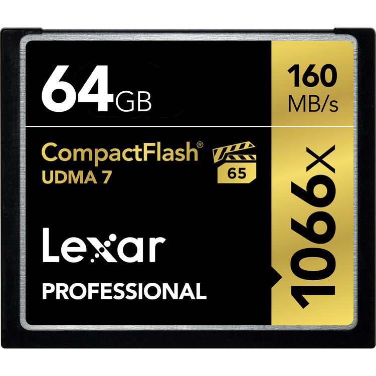 Lexar professional 1066x. Карта памяти Lexar professional 1066x COMPACTFLASH 256gb. Карта памяти Lexar professional 1066x COMPACTFLASH 128gb. Lexar professional 64 ГБ. Cf память купить