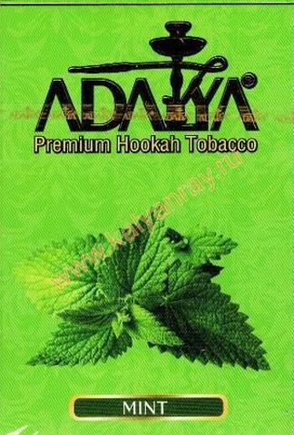 Adalya Mint