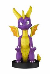 Подставка Cable Guys: Spyro