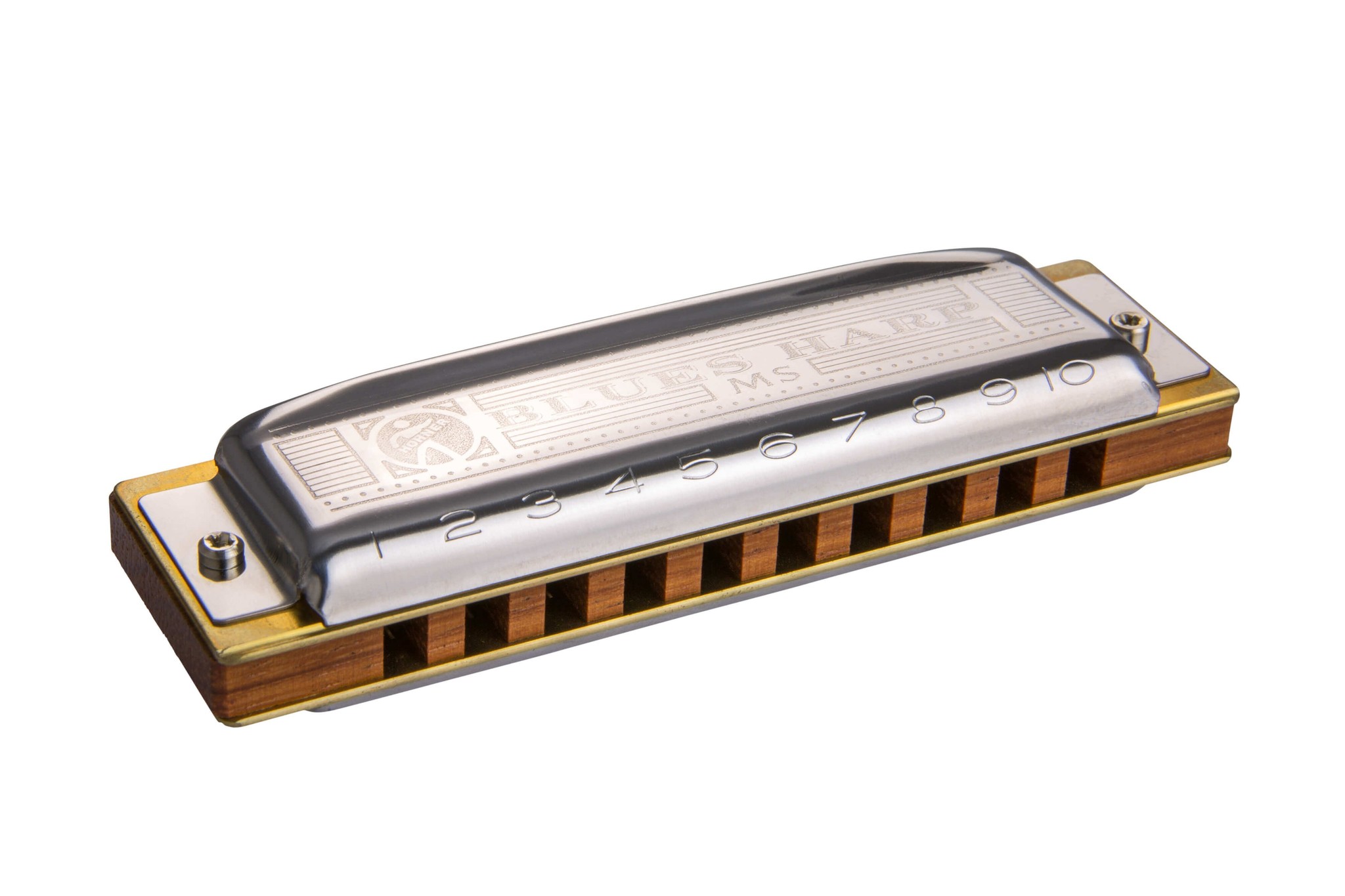 Губная гармоника. Hohner Marine Band 1896. Мини губная гармошка Hohner. Губная гармошка Hohner Blues Bender c. Hohner Blues Harp 532/20 MS A.