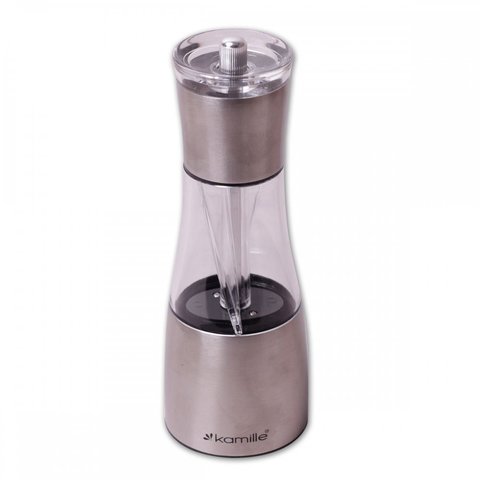 Мельница для специй Kamille KM-7025