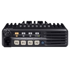 Icom IC-F5013H