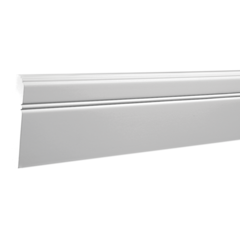 Плинтус 1.53.103