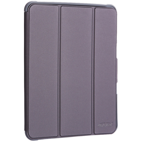 Чехол-подставка Mutural Folio Case Elegant series для iPad Air (10.9