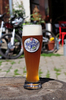 Maisels Weisse Original draft Maisels Weisse Original draft