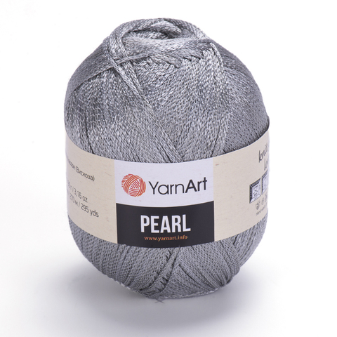 Pearl - 114
