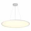 Светильник подвесной ST Luce ST602.543.72