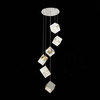 Светильник подвесной ST Luce Riello SL1182.103.06