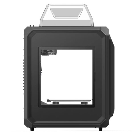 3D-принтер Creality Sermoon D3