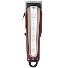 Машинка для стрижки Wahl Legend Cordless (8594-016)
