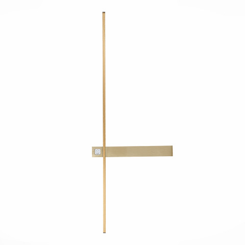 Светильник настенный ST Luce SL1589.031.01