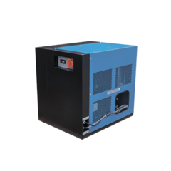 Рефрижераторный осушитель CROSS AIR CAAD-33