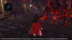 Death end re;Quest 2 (для ПК, цифровой код доступа)