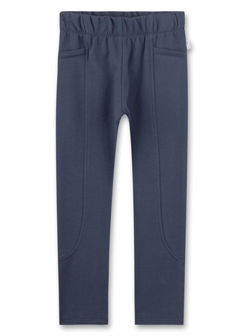 Брюки Sanetta Kidswear 126373 50369