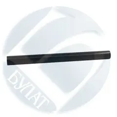 Термопленка Ricoh MP C2003, C3003 метал. черная AE01-0110 БУЛАТ m-Line