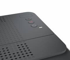 Лазерный принтер HP LaserJet M211d Printer