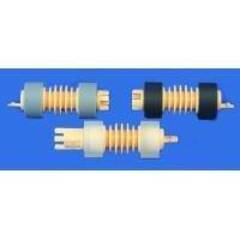 Комплект роликов податчика Xerox WC 5735/5740/5745/5755/5765/5775/5790/7132/7232/7242 CQ9203 QQ 9303