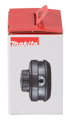 Триммерная головка полуавтоматическая Makita 191D89-4