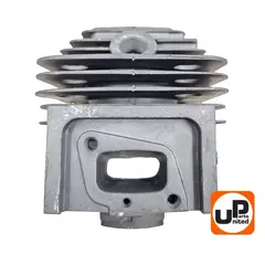 Поршневая группа UNITED PARTS для триммеров 43 куб.см. d40мм