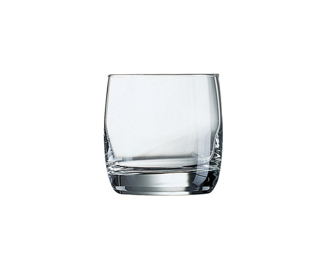 Набор стаканов низких 6шт 310мл Chef&Sommelier Vigne