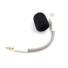 Съемный микрофон для наушников Razer Barracuda X