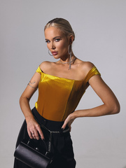 Вечерняя коллекция