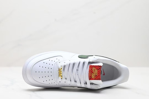 Nike Air Force 1 Low 'Year of the Snake' 