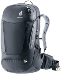 Рюкзак Deuter Trans Alpine 32 EL Black