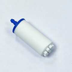 Фильтр топливный для бензореза Husqvarna К650-970